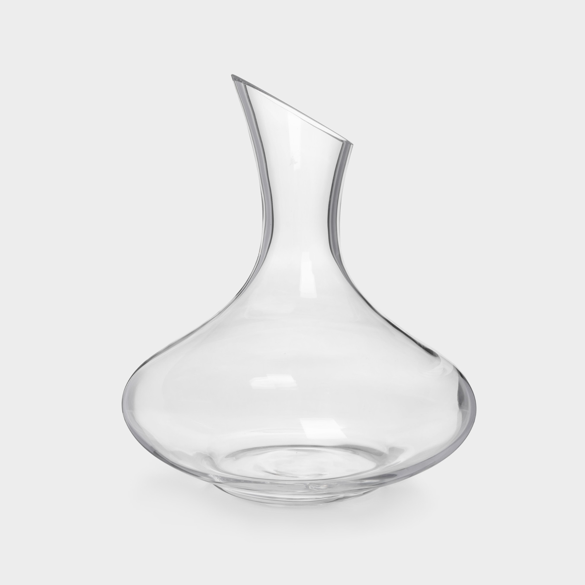 Декантер Anna Lafarg Violoncello 12 л 1899₽