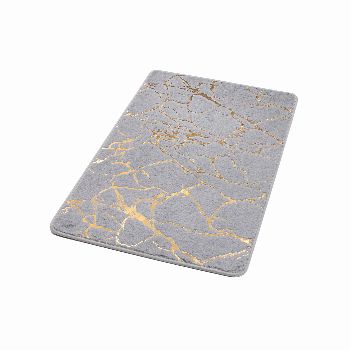 Коврик Мрамор РМС к-06ср-50х80 831₽