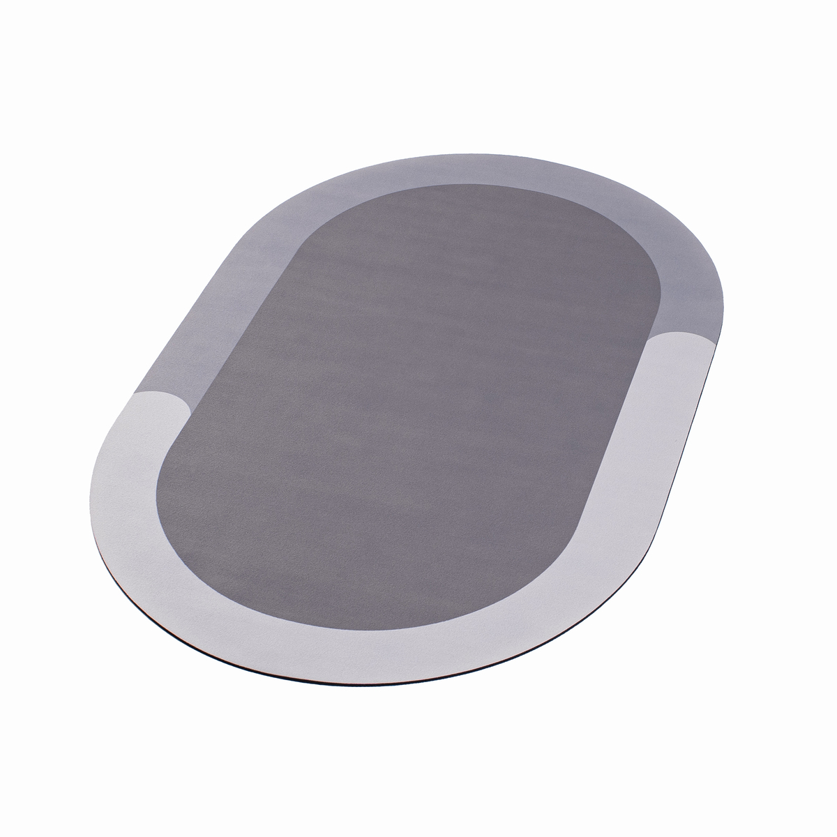 Коврик быстросохнущий РМС к-03с-50х80 818₽