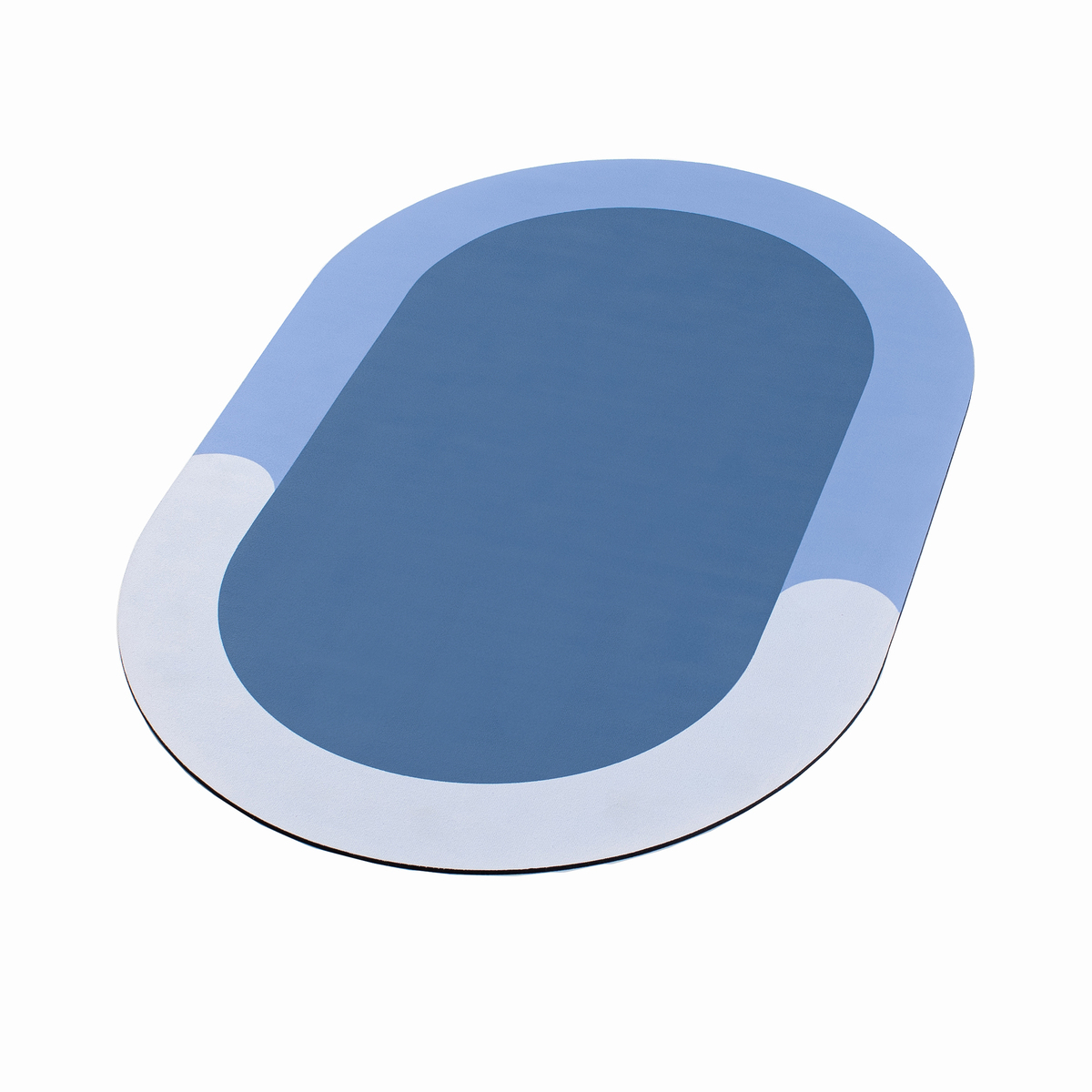 Коврик быстросохнущий РМС к-03сн-50х80 818₽