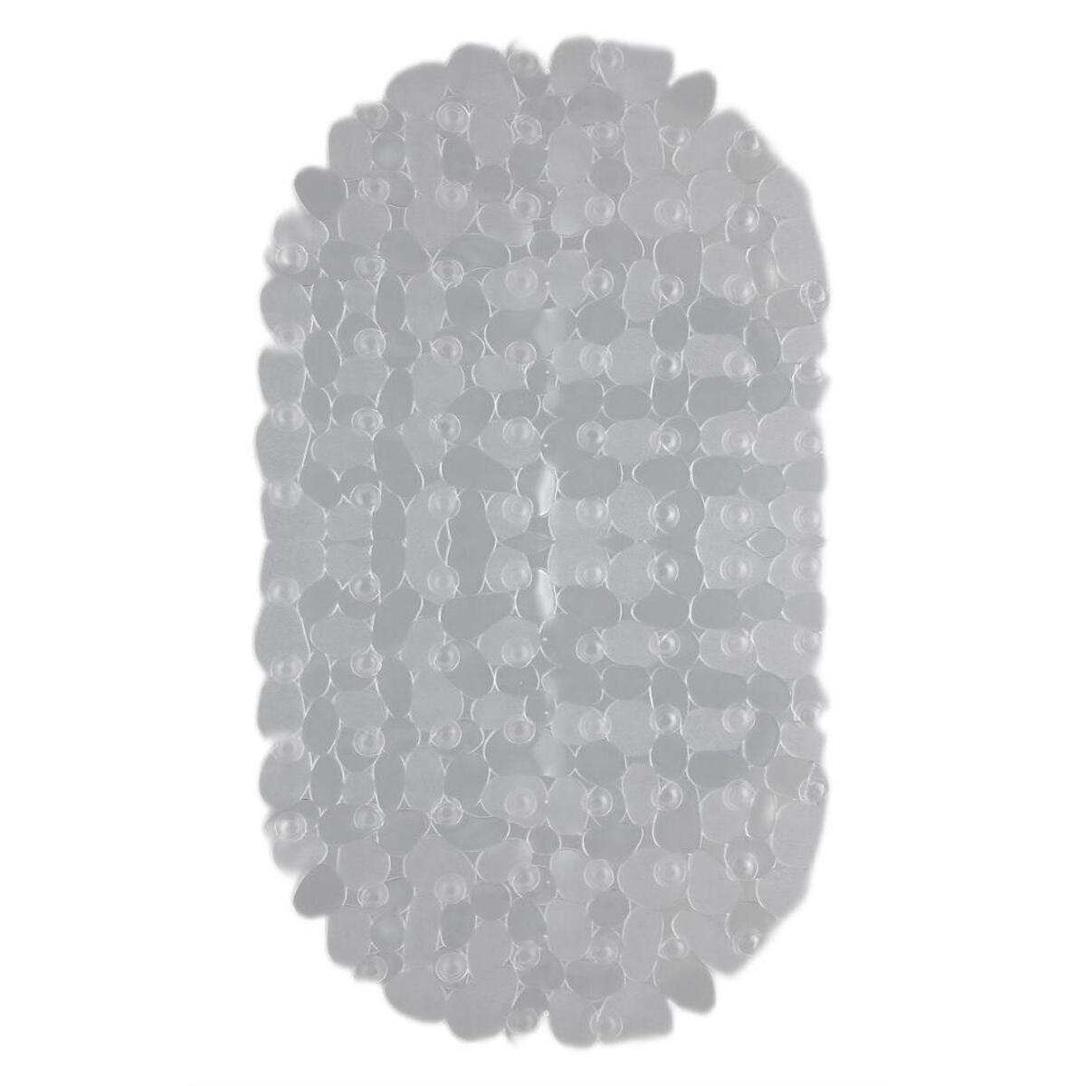 Коврик противоскользящий РМС к-08-68х35 на присосках 375₽