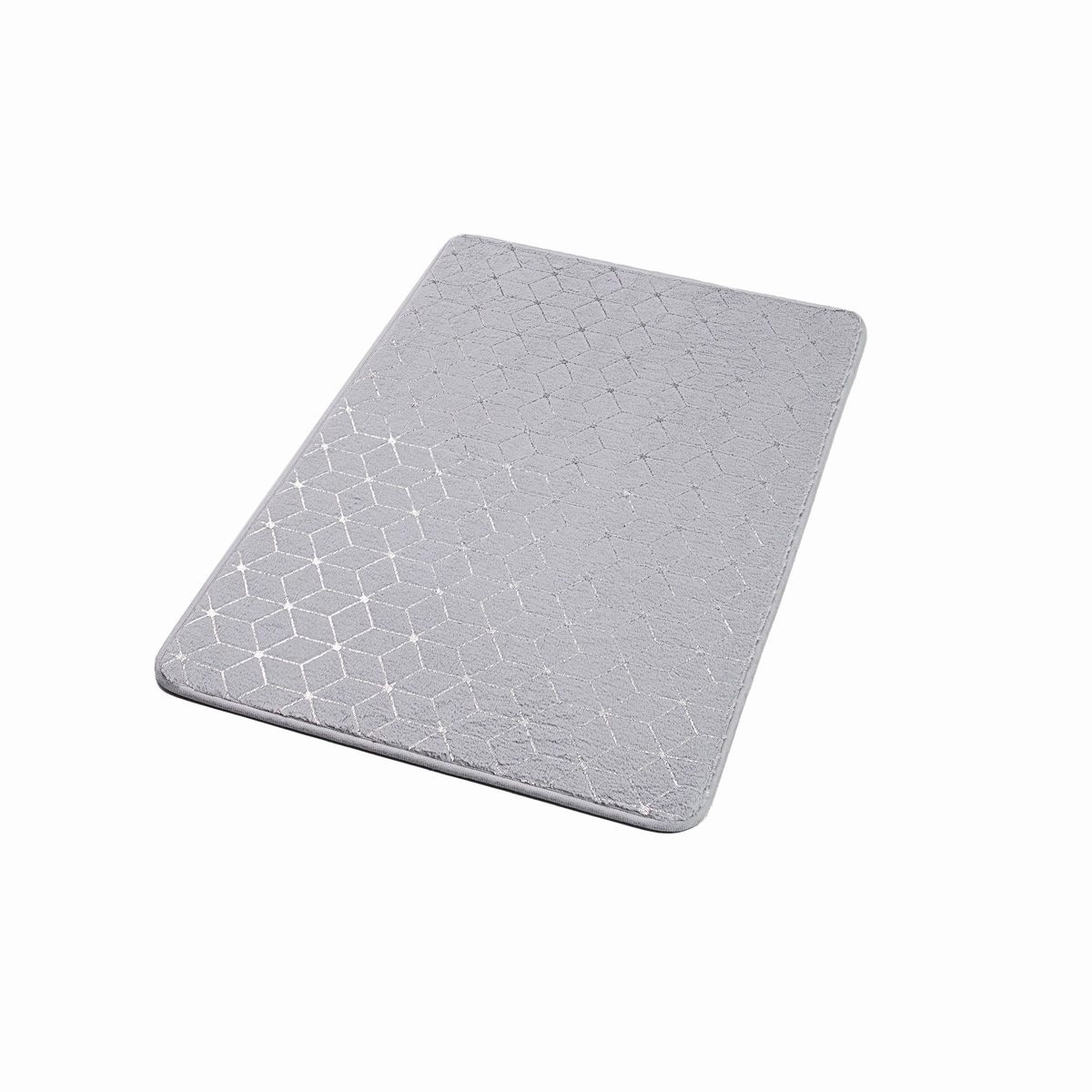 Коврик универсальный РМС к-07сс-50х80 831₽