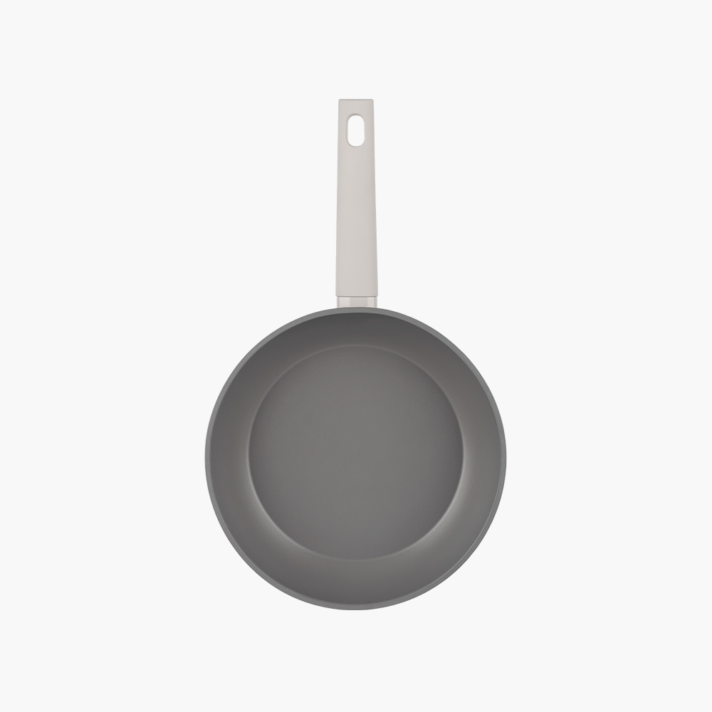 Сковорода Nadoba Jasmina с антипригарным покрытием 26 см