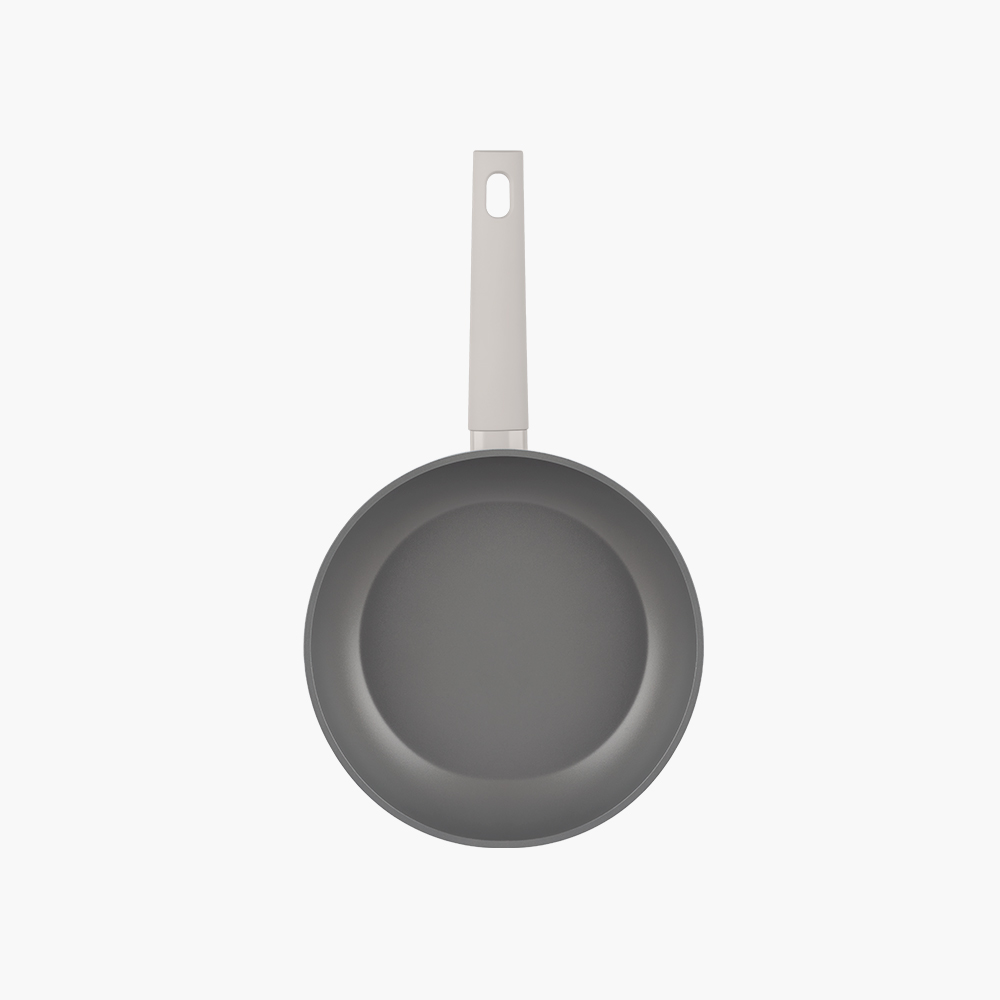 Сковорода Nadoba Jasmina с антипригарным покрытием 24 см