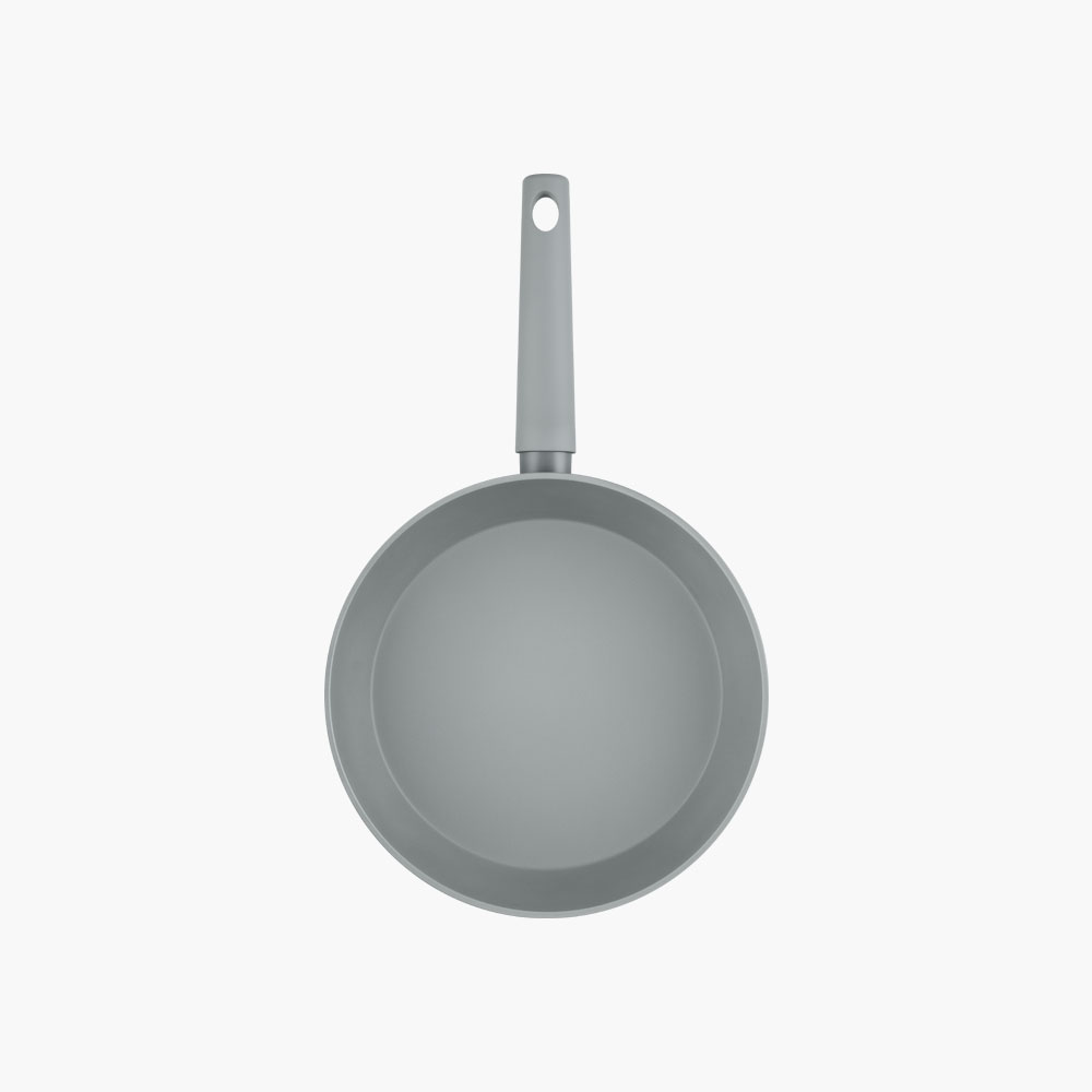 Сковорода Nadoba Vikki с антипригарным покрытием 26 см