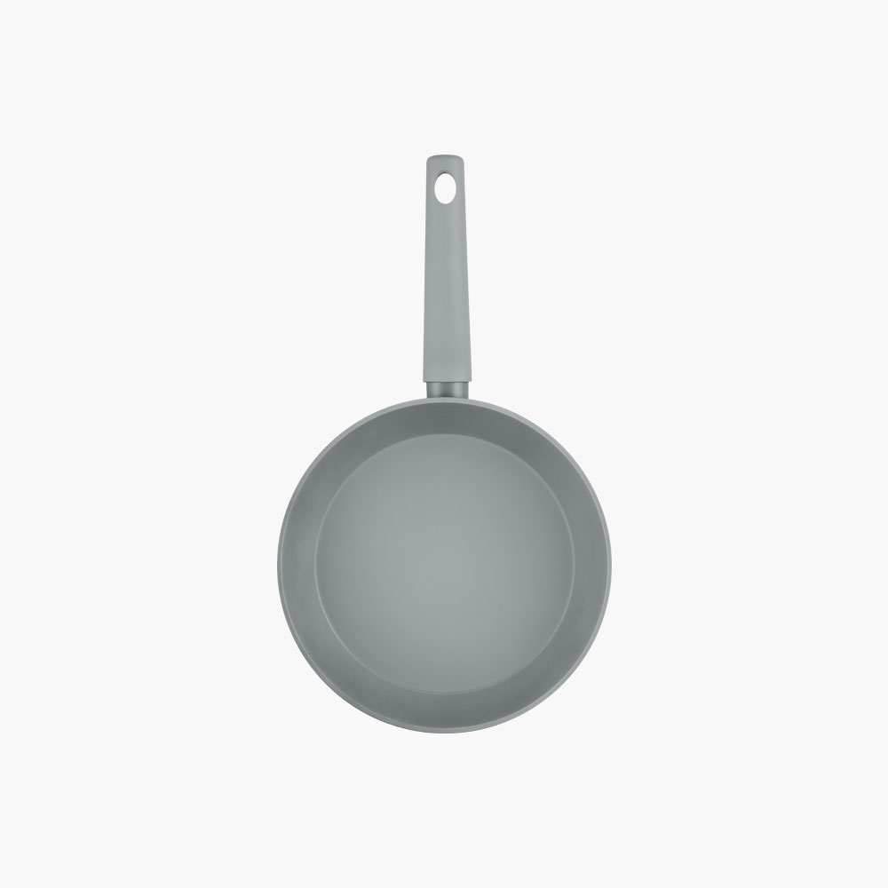 Сковорода Nadoba Vikki с антипригарным покрытием 24 см