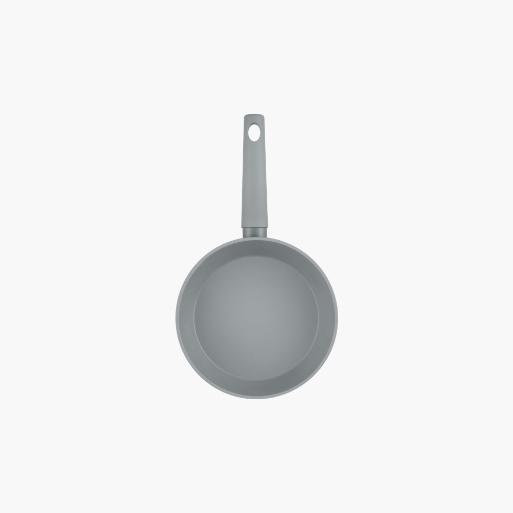 Сковорода Nadoba Vikki с антипригарным покрытием 20 см