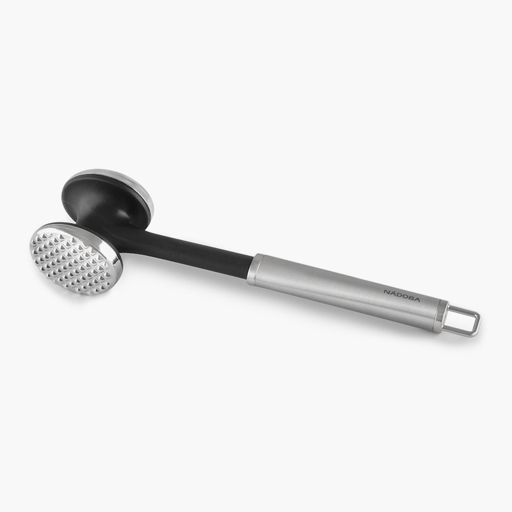 Молоток для мяса Nadoba Regina