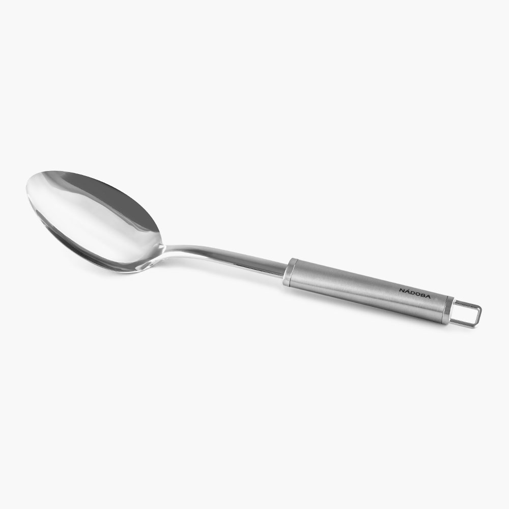 Ложка кулинарная Nadoba Regina
