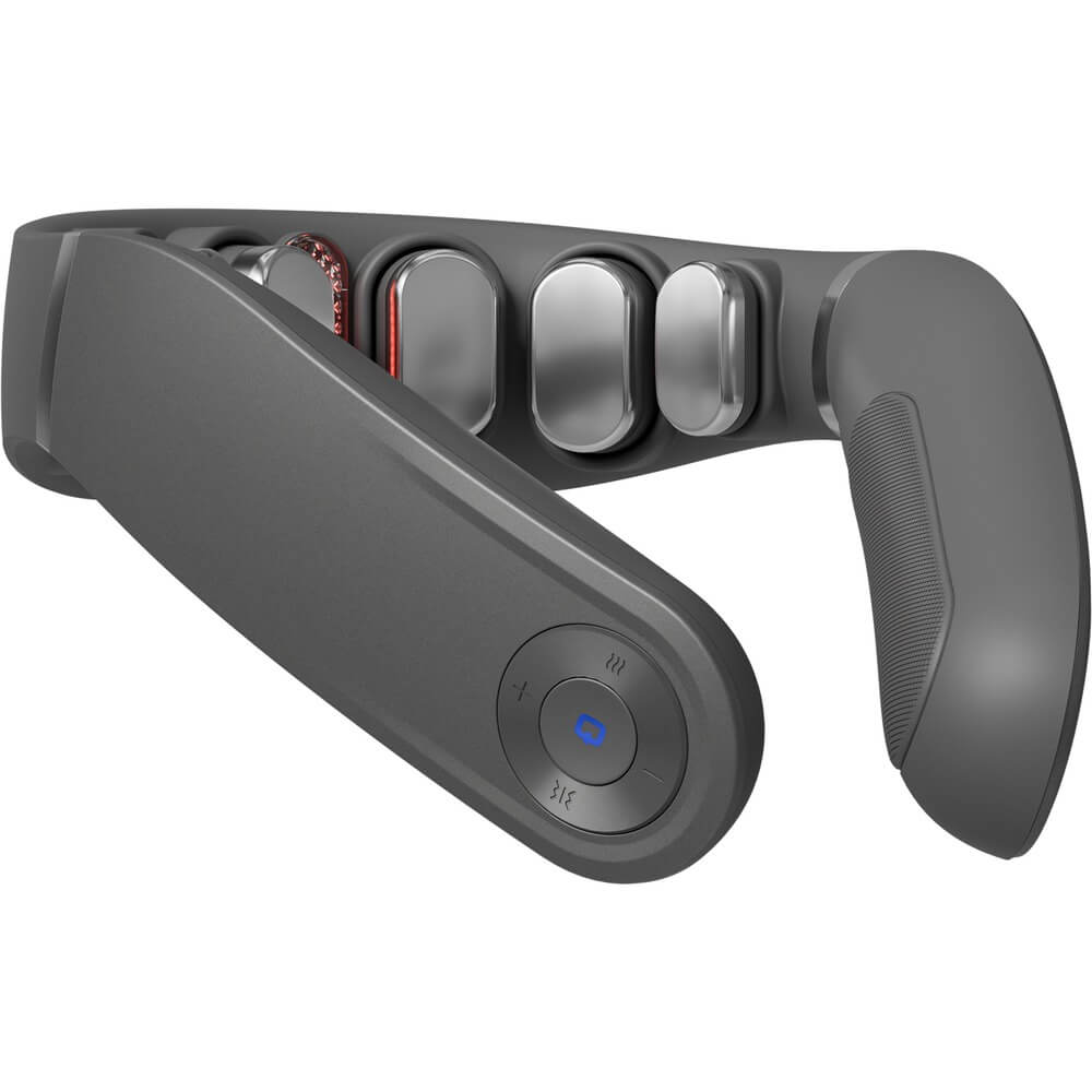 Массажёр QYRON MN301