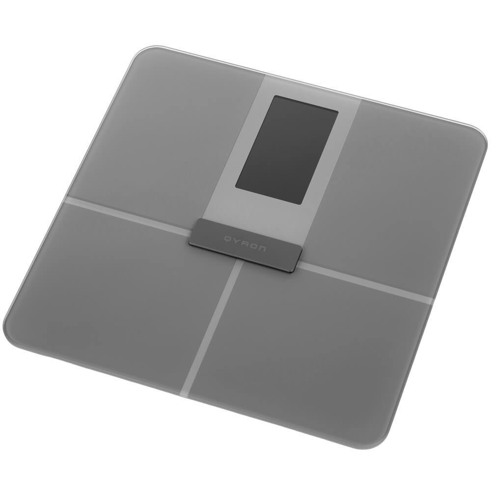 Напольные весы QYRON SF603