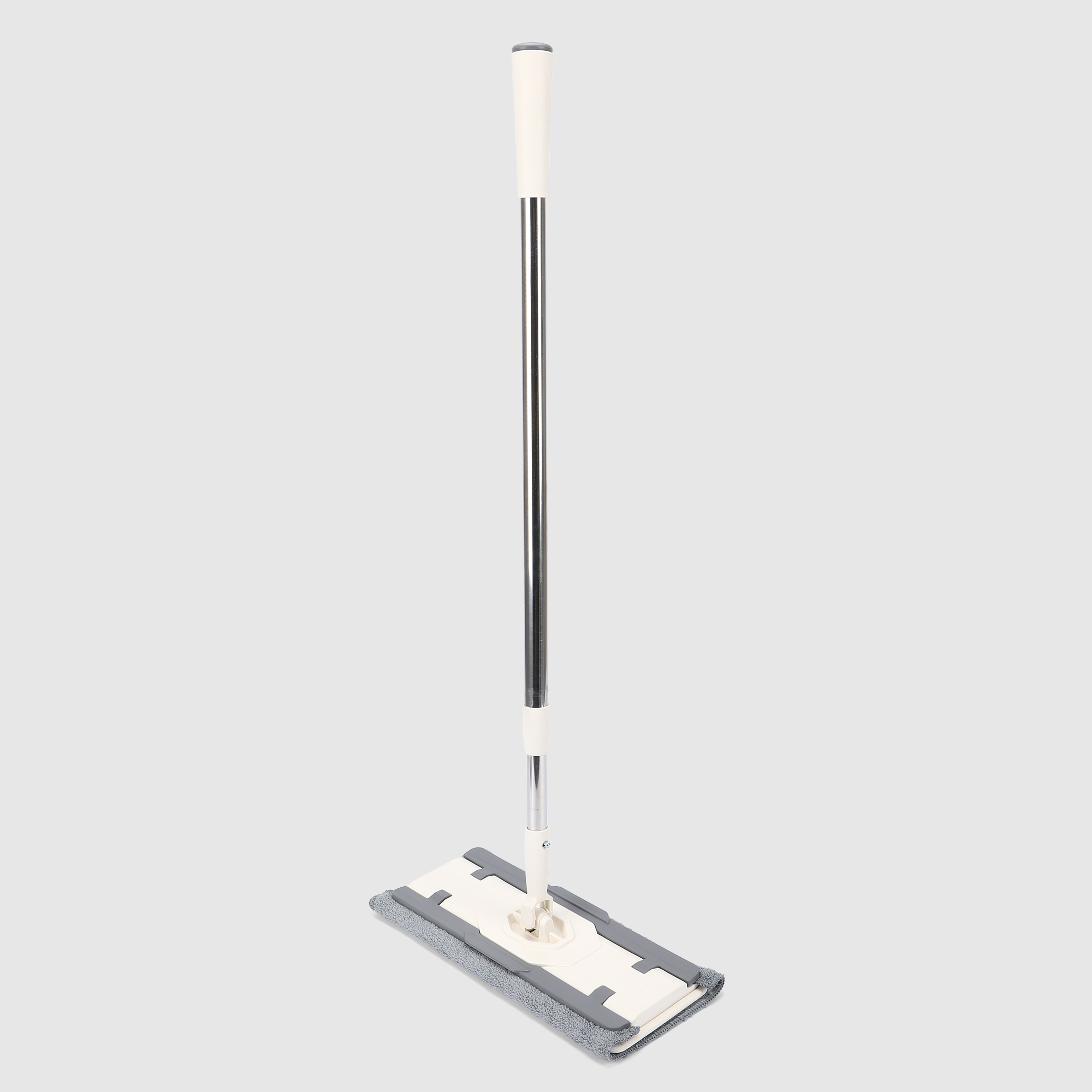 Набор для уборки Lavine Super bright crab