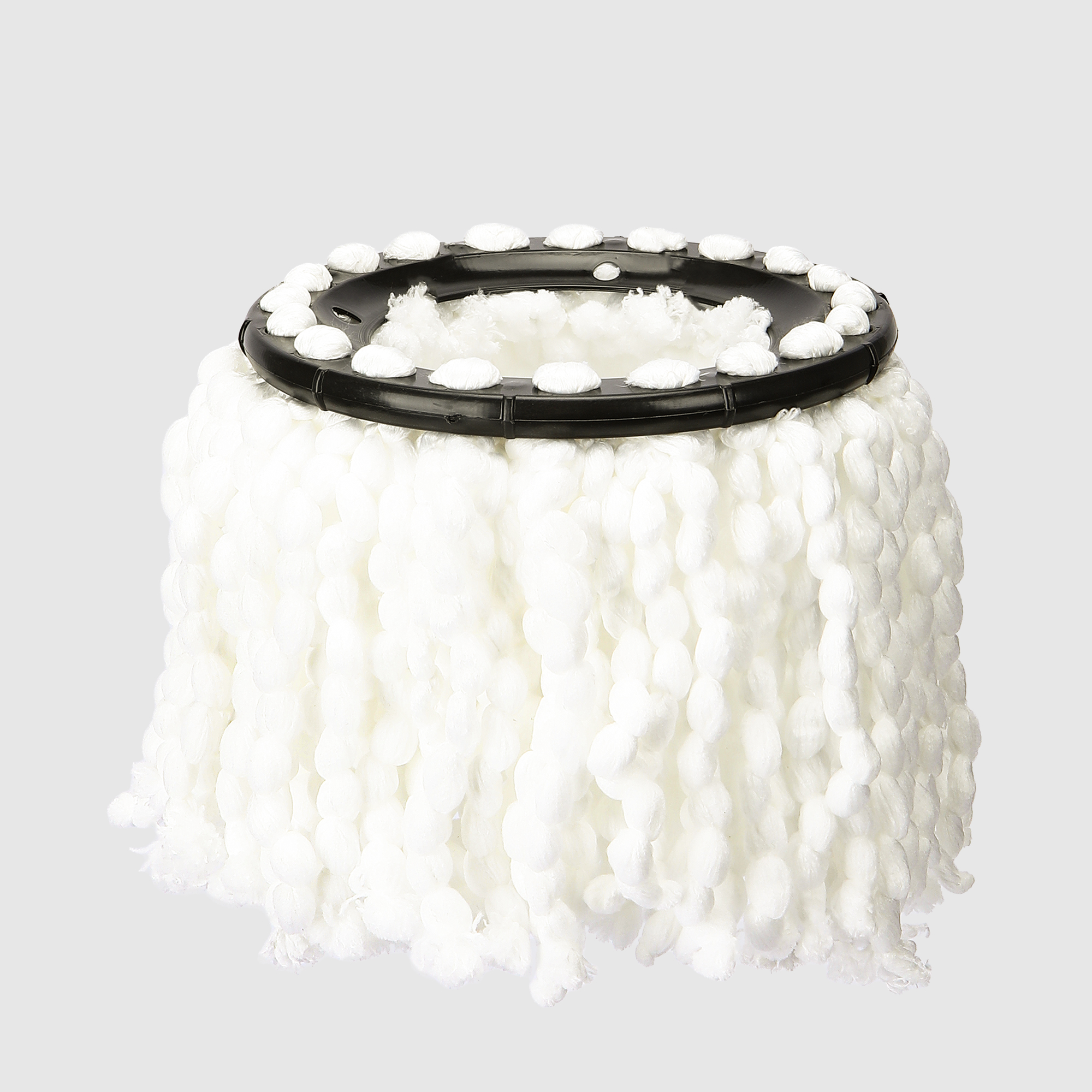 Насадка на швабру Lavine 360