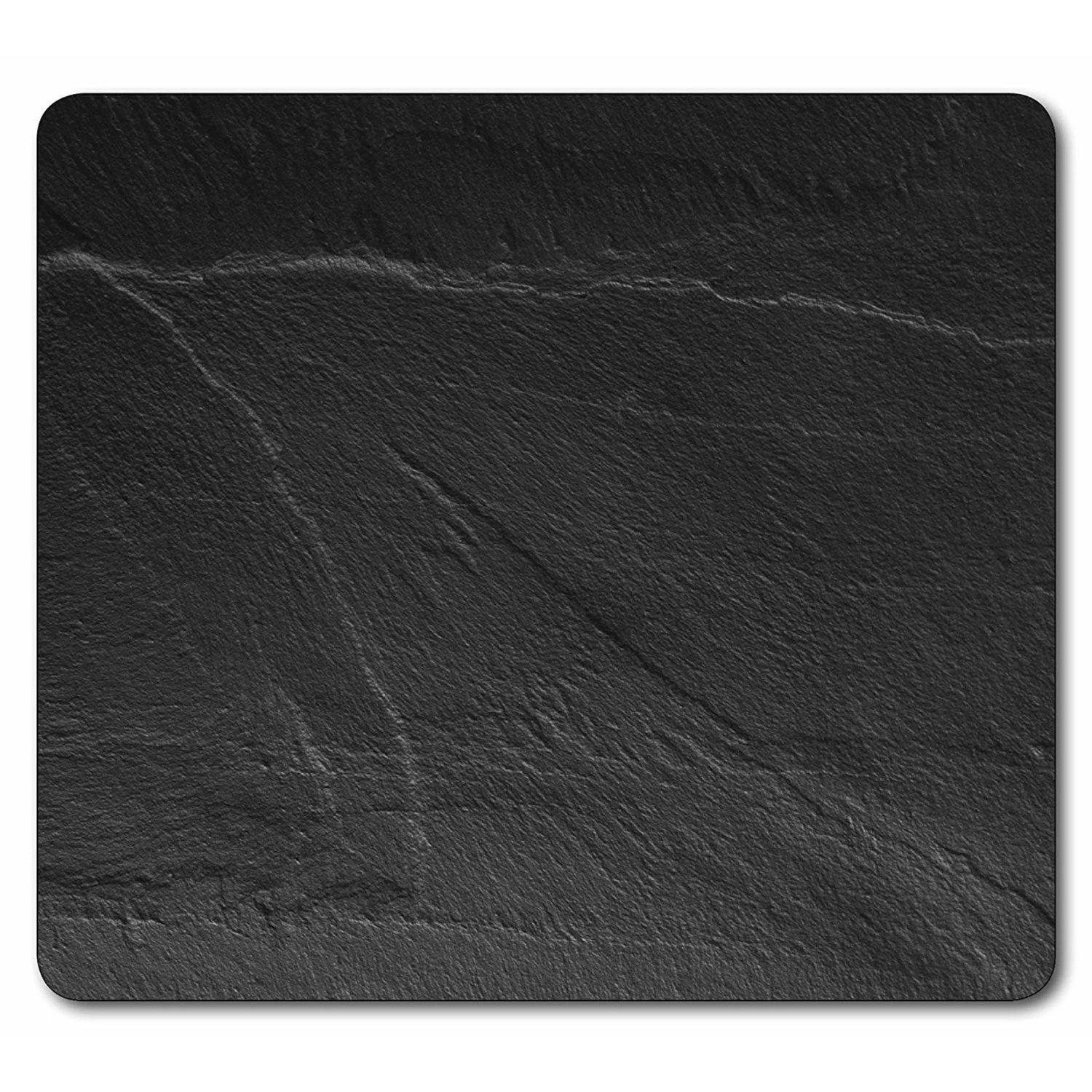 Доска разделочная Kesper стекло 56х50х14 см 1899₽