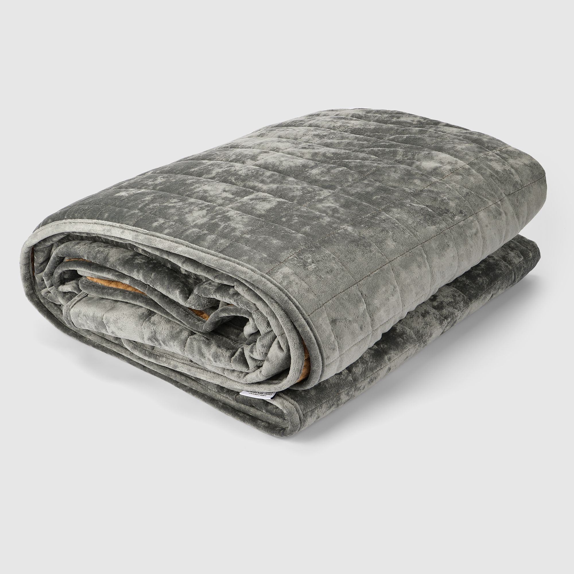 Набор Tissagio покрывало 180х220 наволочка 50х70 см