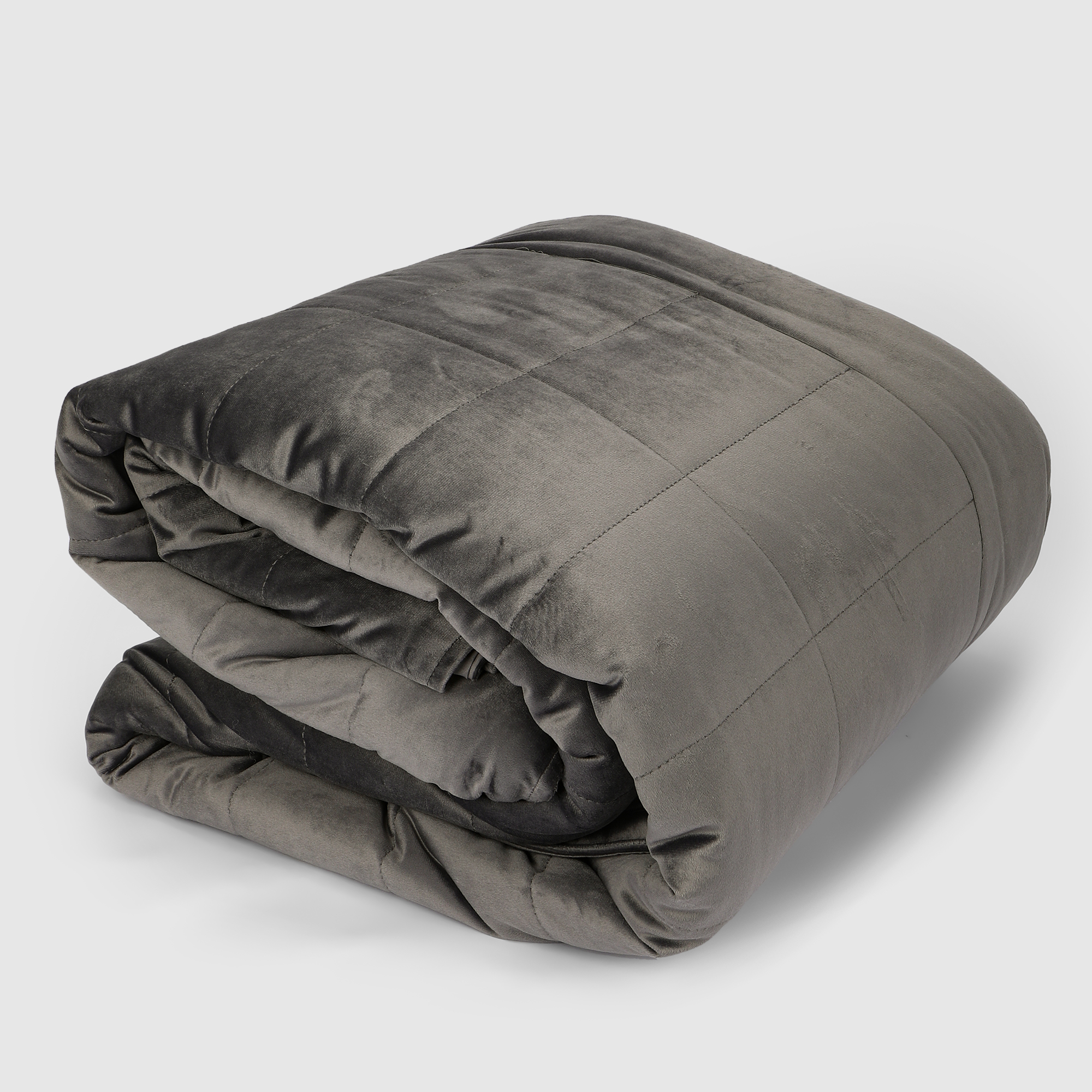 Набор Tissagio покрывало 230х250 наволочка 50х70 см-2 шт 7490₽