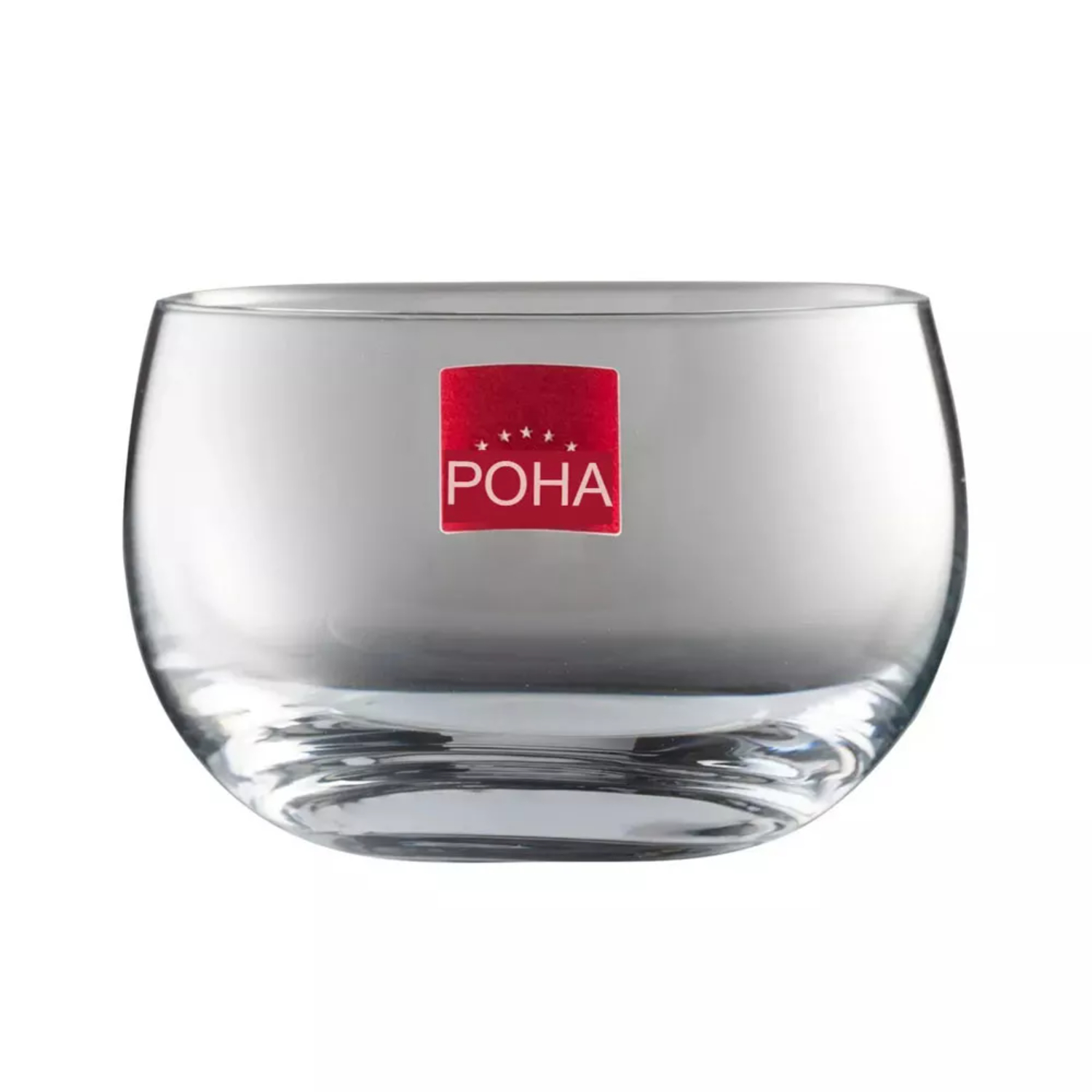 Набор салатников Rona New York для закусок 300 мл 6 шт 3790₽