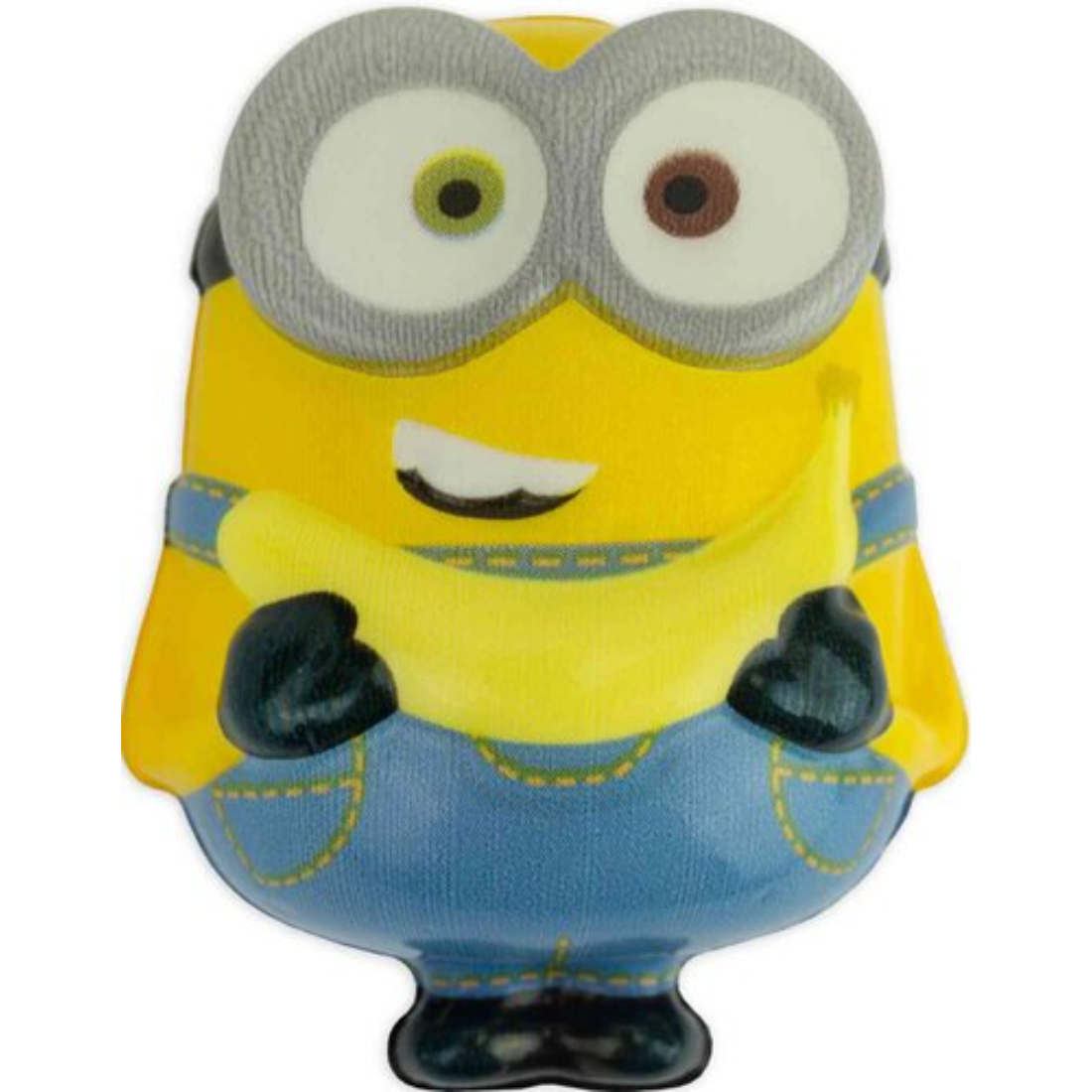 Сквиш 7-12 см ND Play 301824 69₽