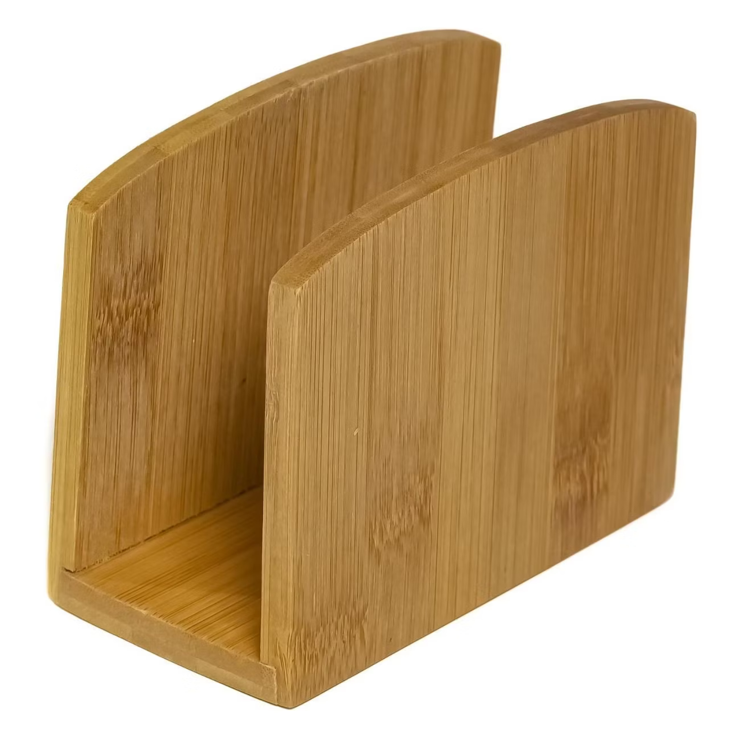 Салфетница Olaff 204-50028 12х5х15 см 539₽