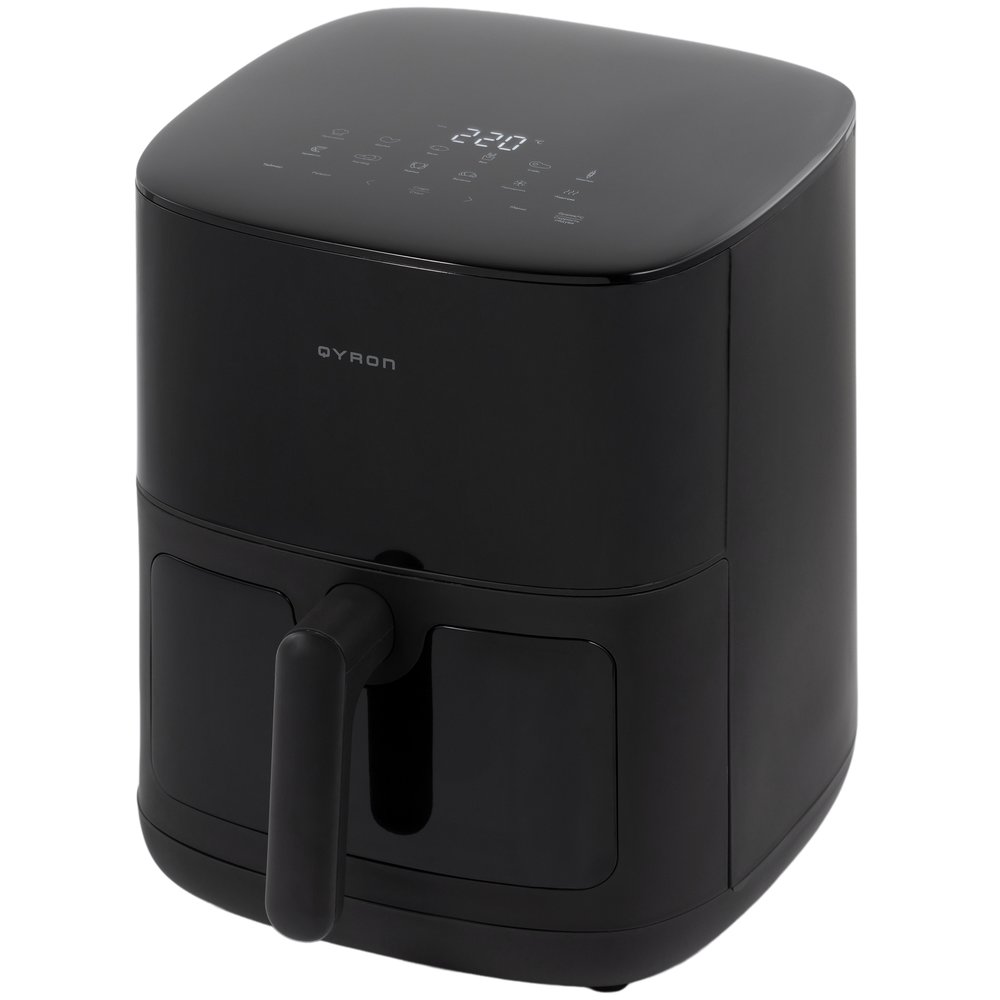 Аэрогриль QYRON AF603