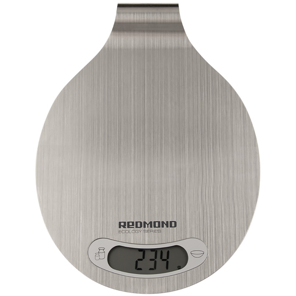 Кухонные весы REDMOND RS-M731
