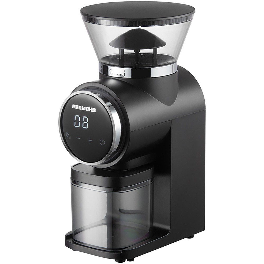 Кофемолка REDMOND CG806