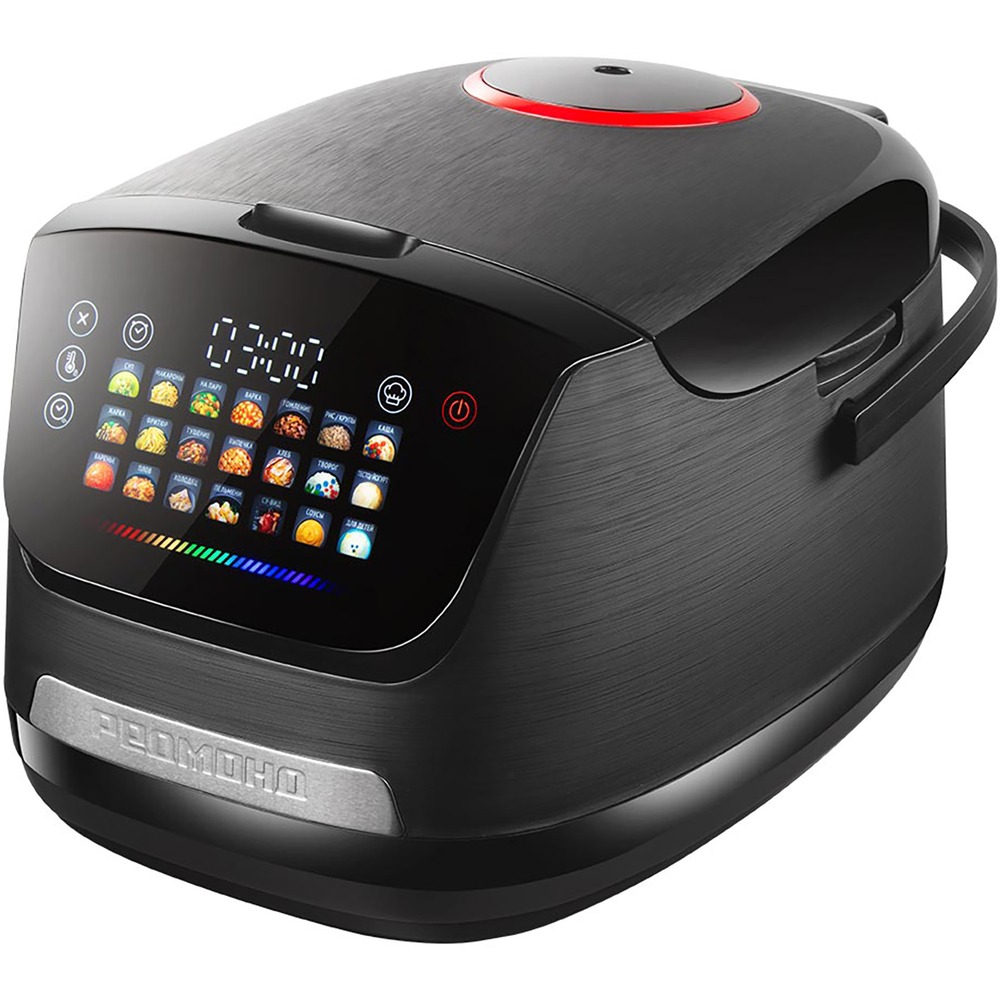 Мультиварка Редмонд MC101