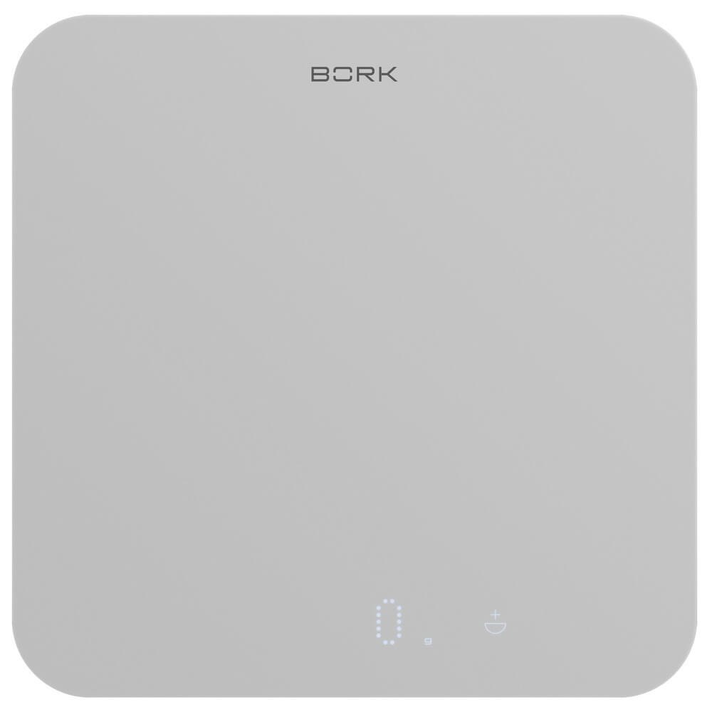 Кухонные весы BORK N782 wt