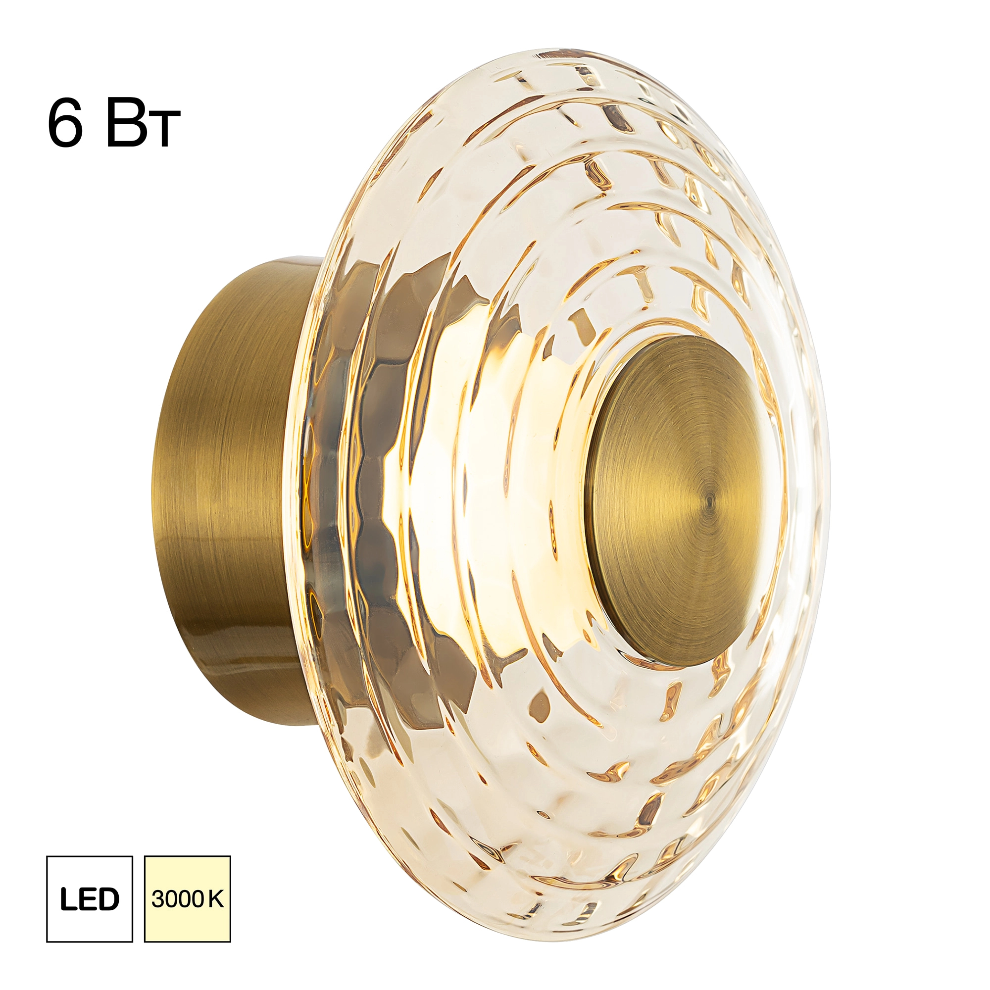 Бра Citilux cl240313 jantar