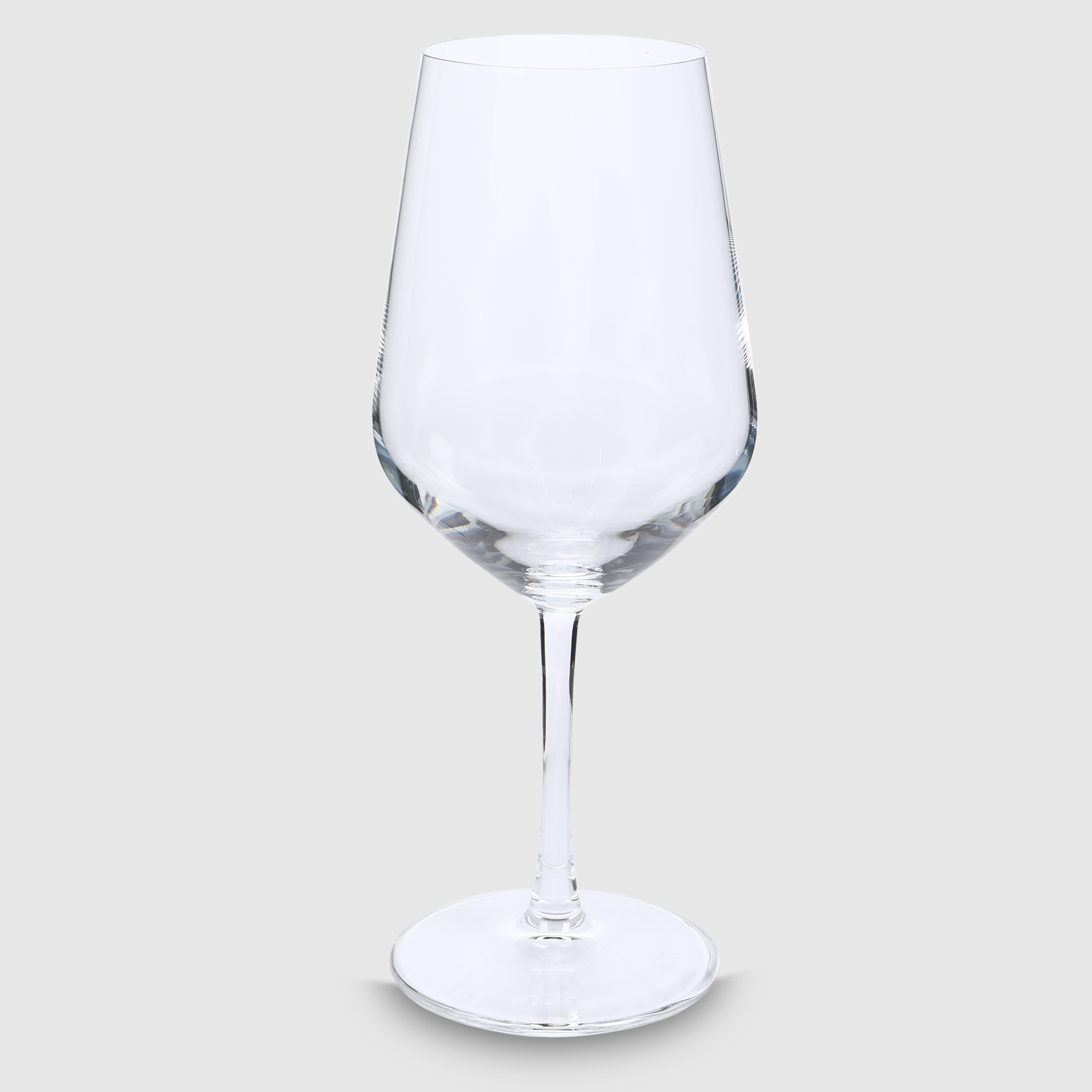 Набор бокалов RCR для вина 530 мл, 6 шт