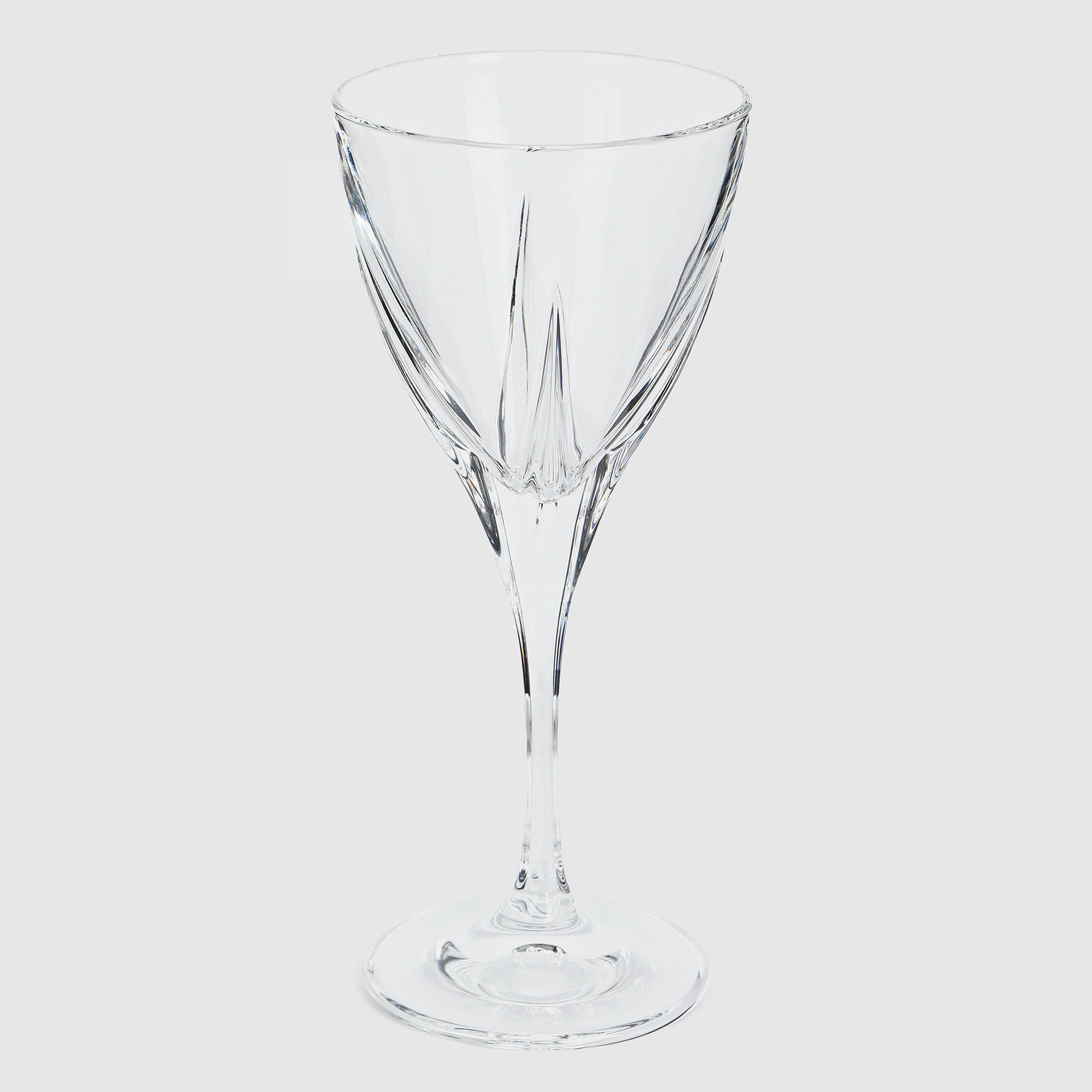 Набор бокалов RCR Fusion для вина, 6 шт