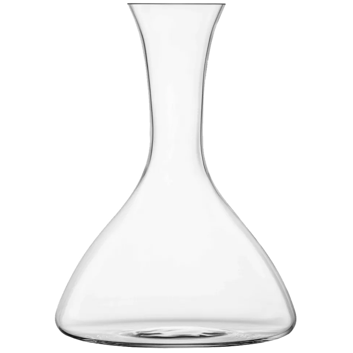 Декантер для вина Zwiesel Glass Vivid Senses 750 мл