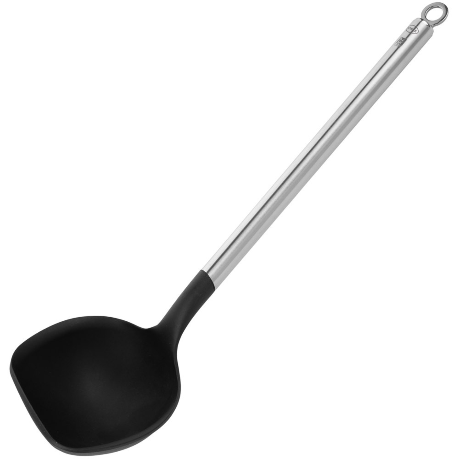 Половник Roesle Basic Line кухонный 30 см