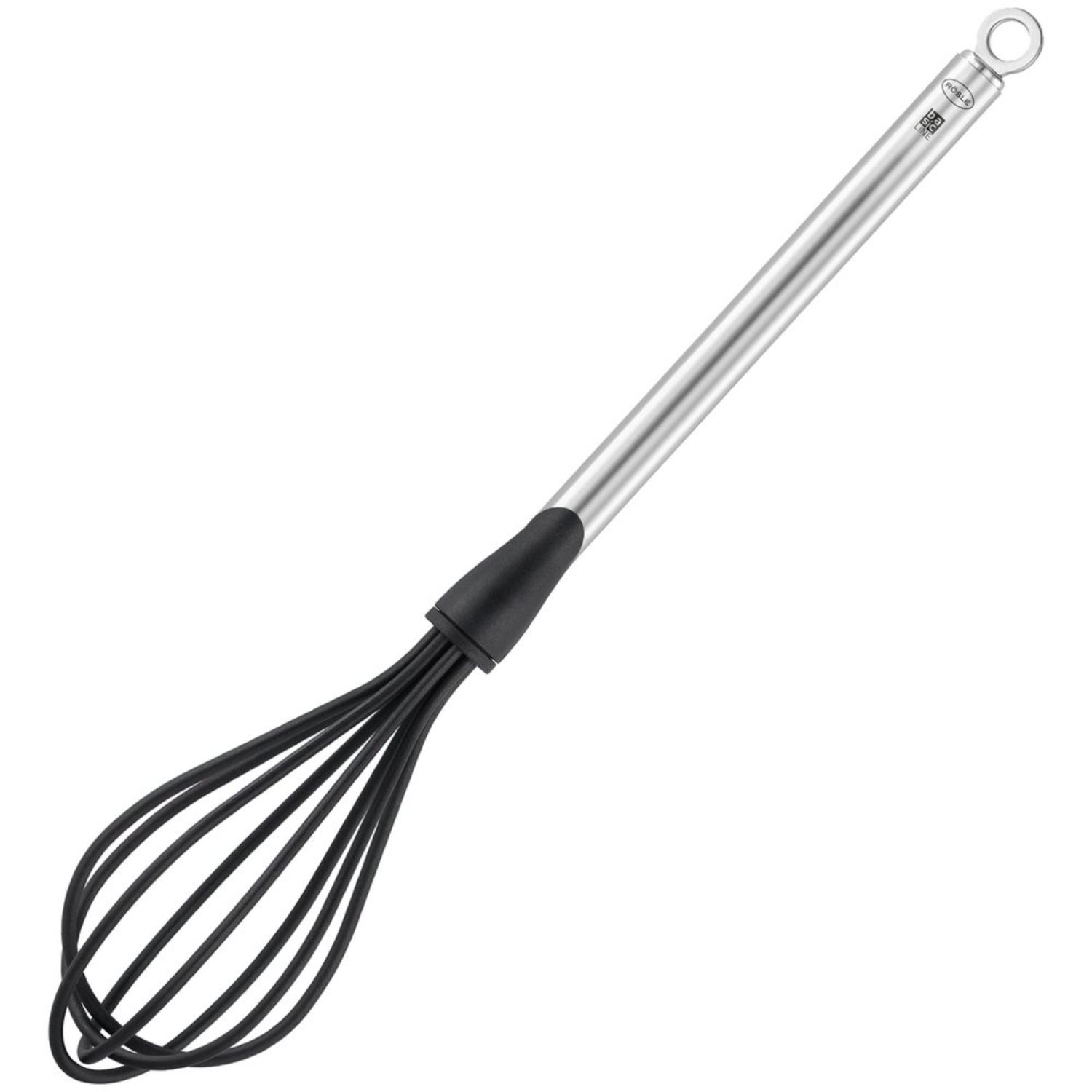 Венчик кухонный Roesle Basic Line 31 см