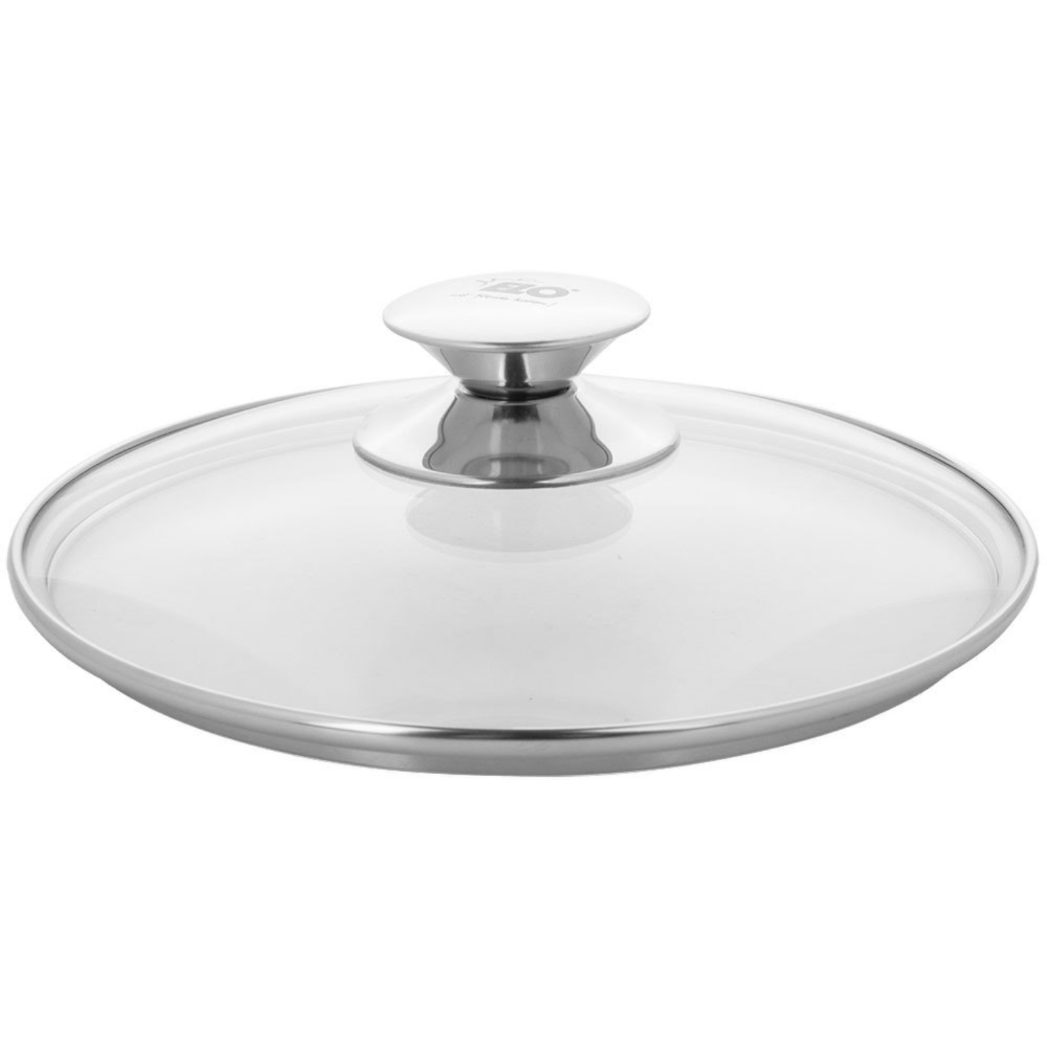 Крышка стеклянная Elo Galant 20 см