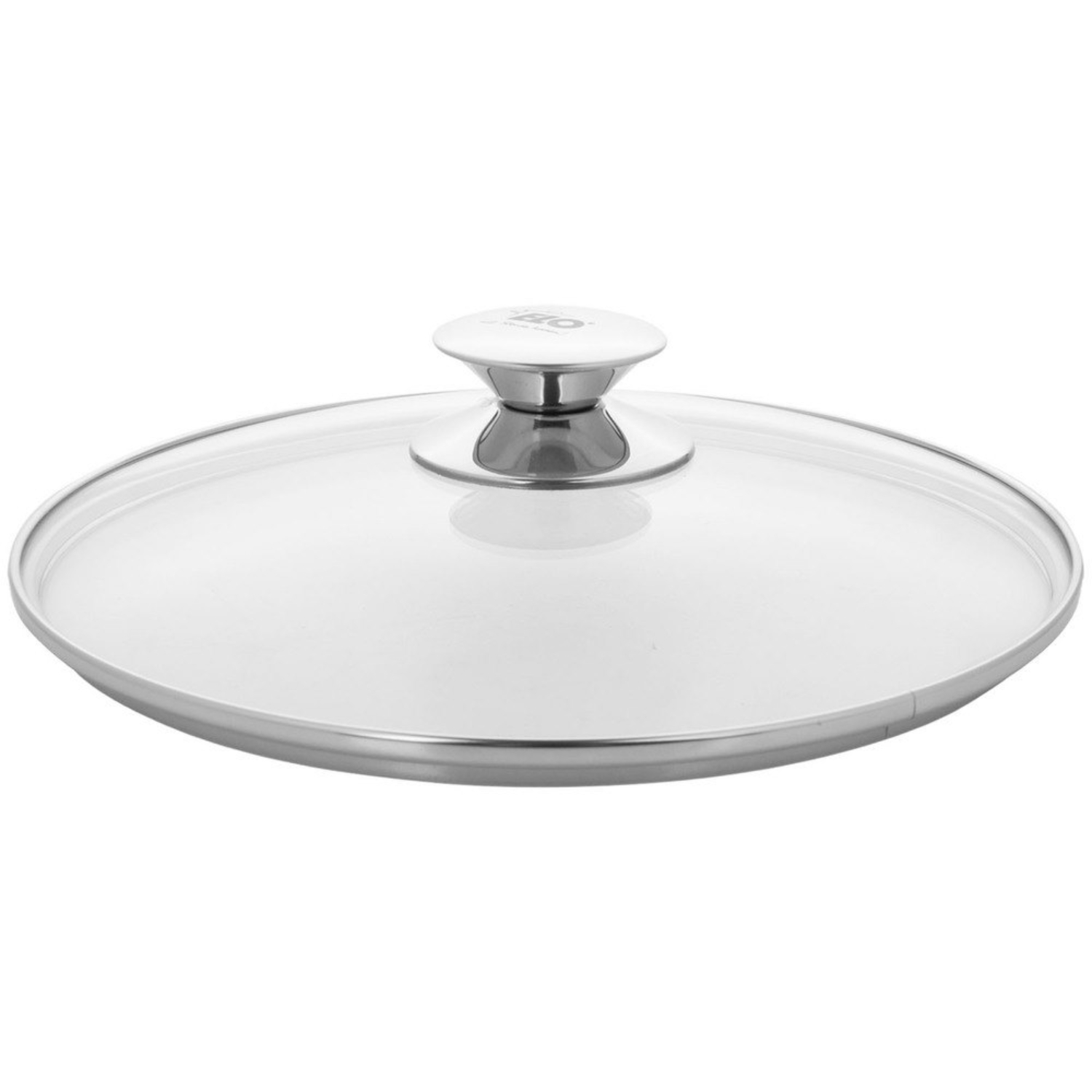 Крышка стеклянная Elo Galant 24 см