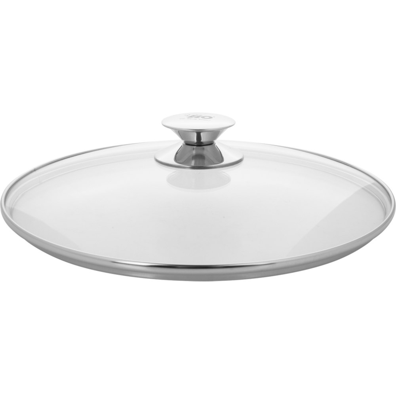 Крышка стеклянная Elo Galant 28 см