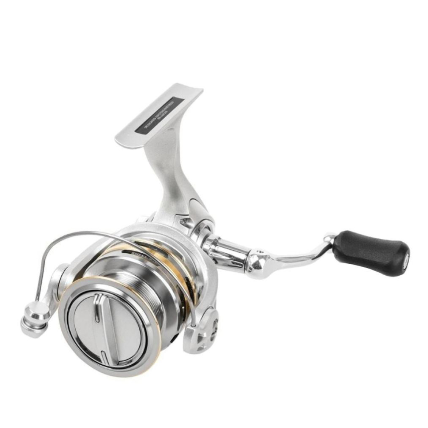 Катушка Nisus RAN 3000