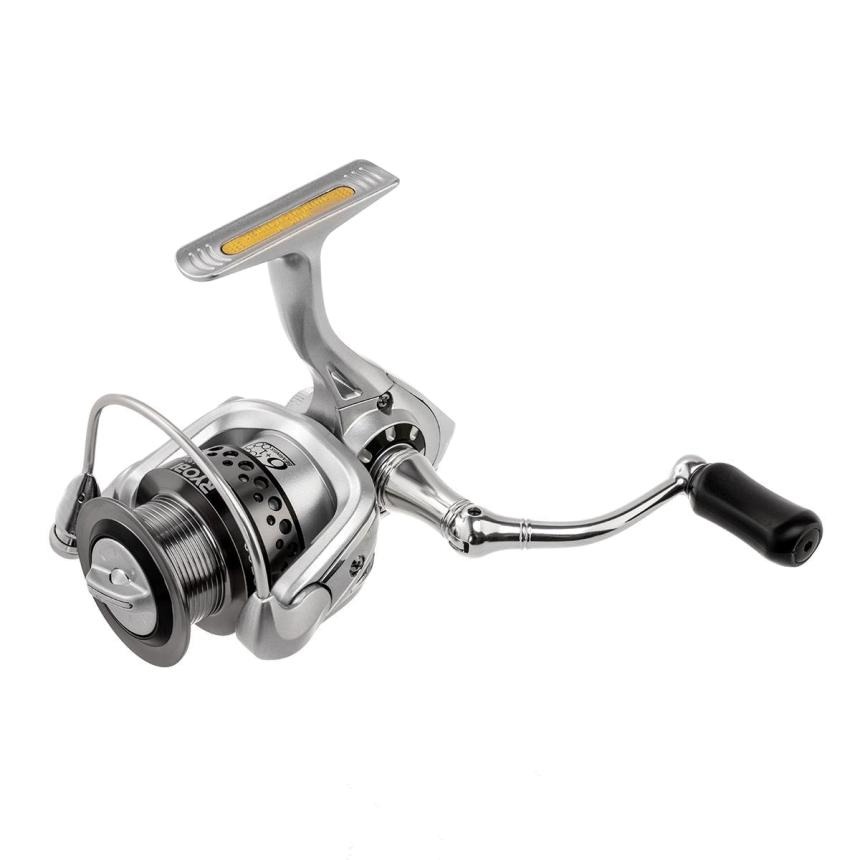 Катушка Ryobi PILOT CS 2500