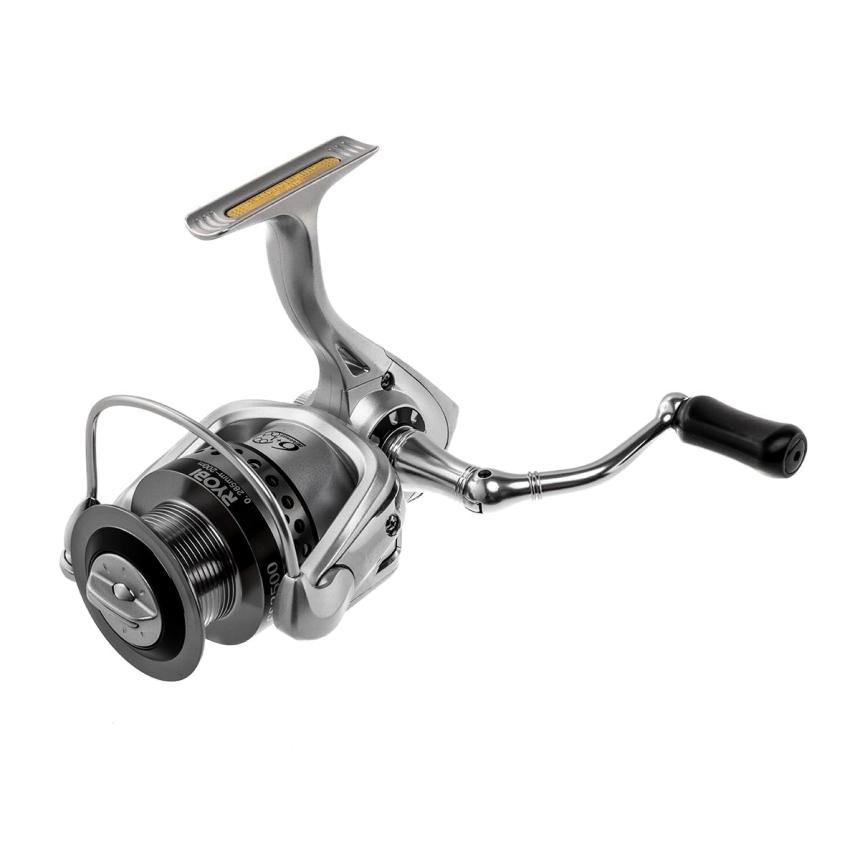 Катушка Ryobi PILOT CS 3500