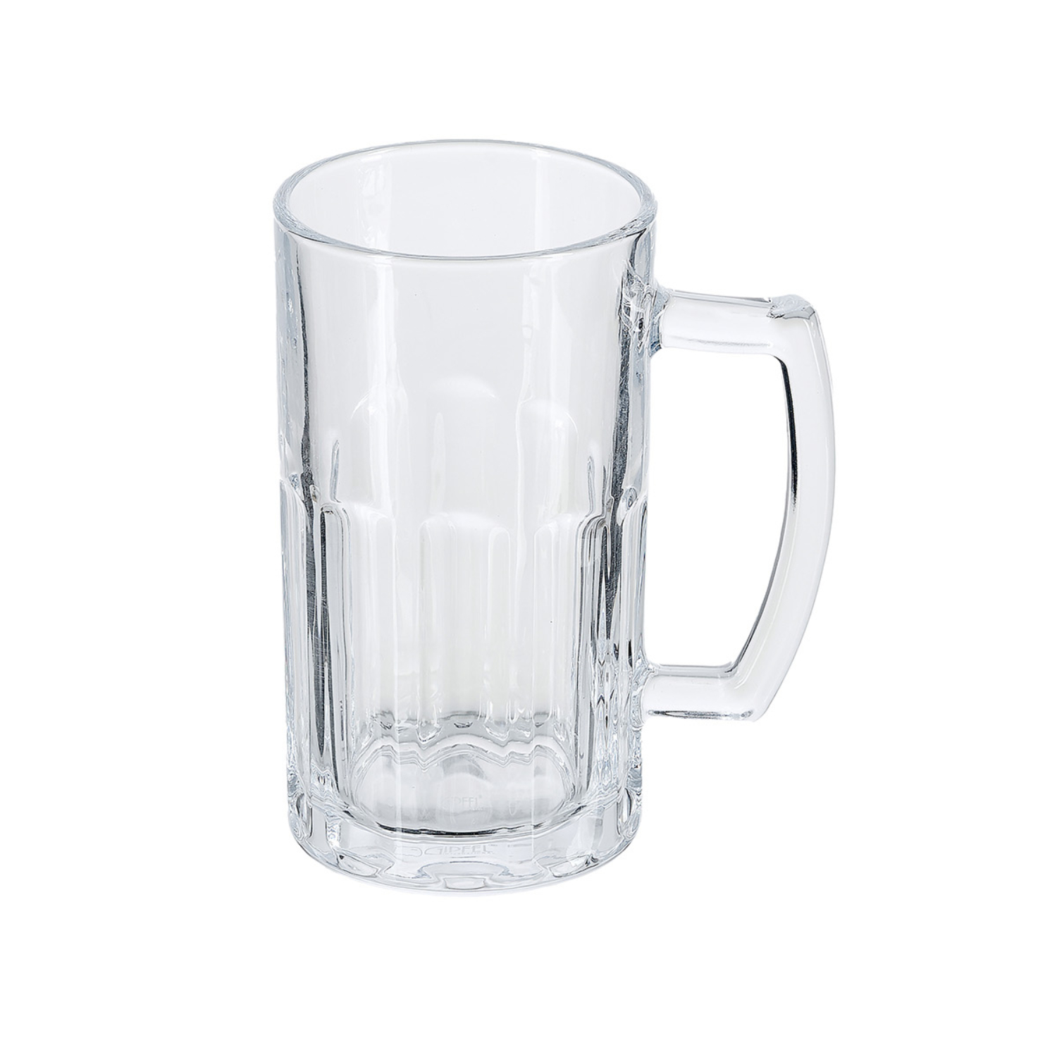 Кружка Gipfel Franz для пива 550 мл