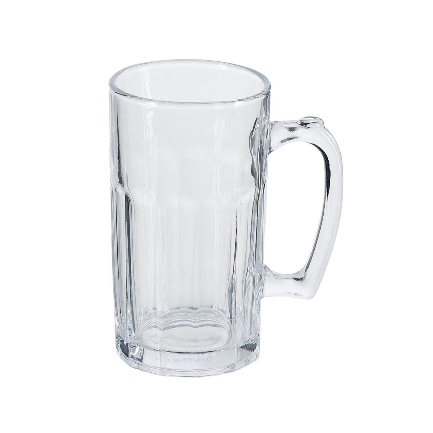 Кружка Gipfel Franz для пива 950 мл