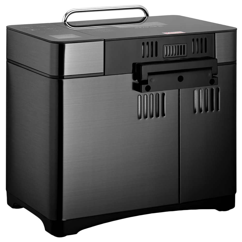 Хлебопечка Brayer BR2703