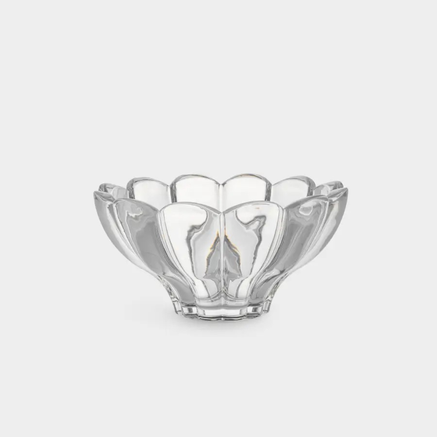 Салатник Anna Lafarg Clarinet 17х9 см, 560 мл