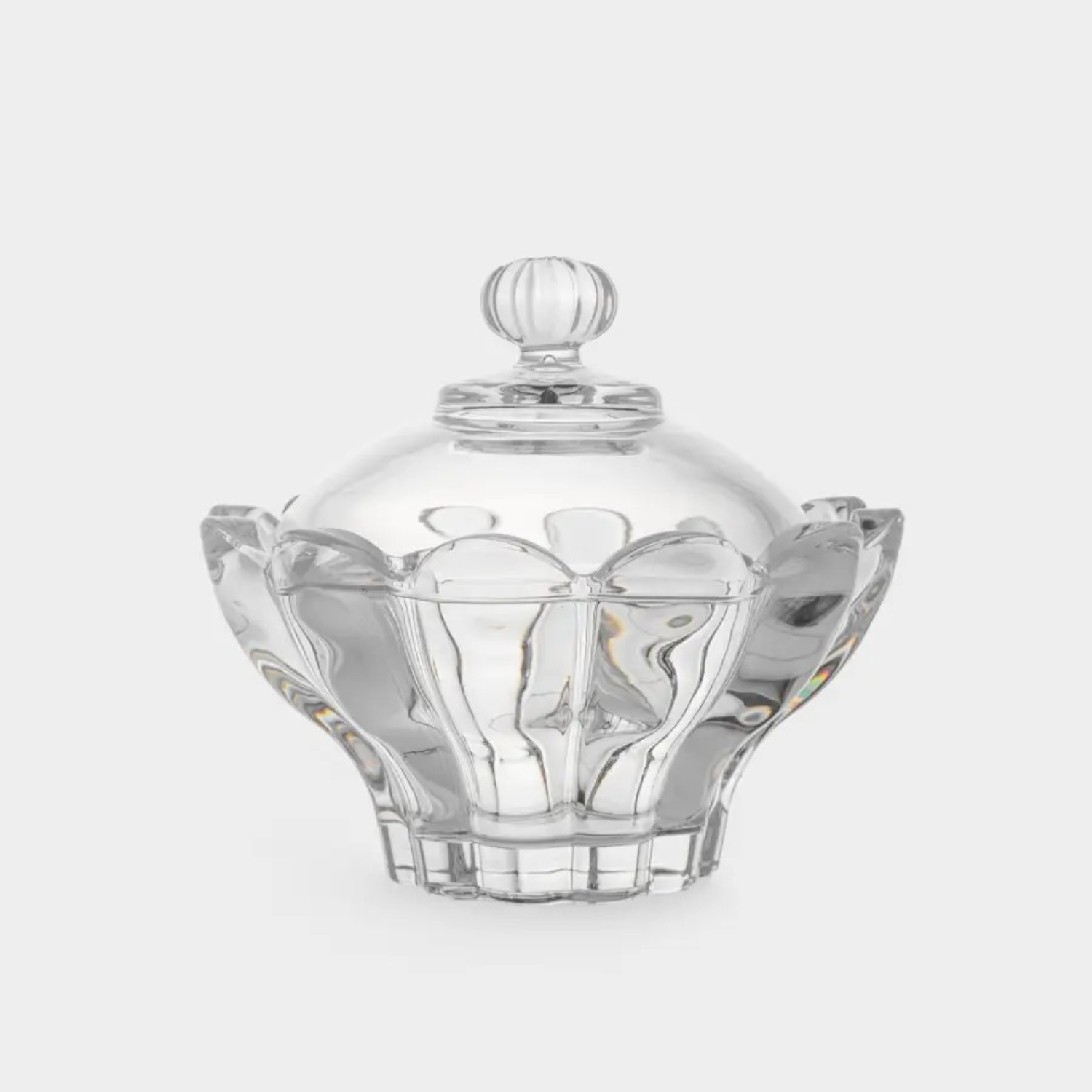 Емкость Anna Lafarg Clarinet для хранения 560 мл