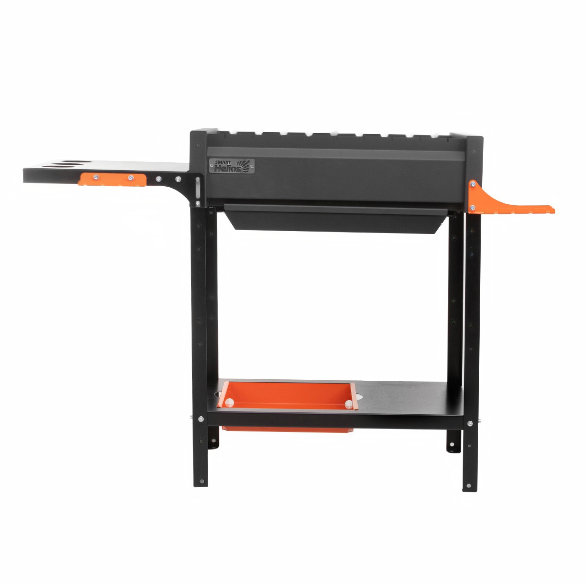 Мангал Helios Smart-600 Оптима