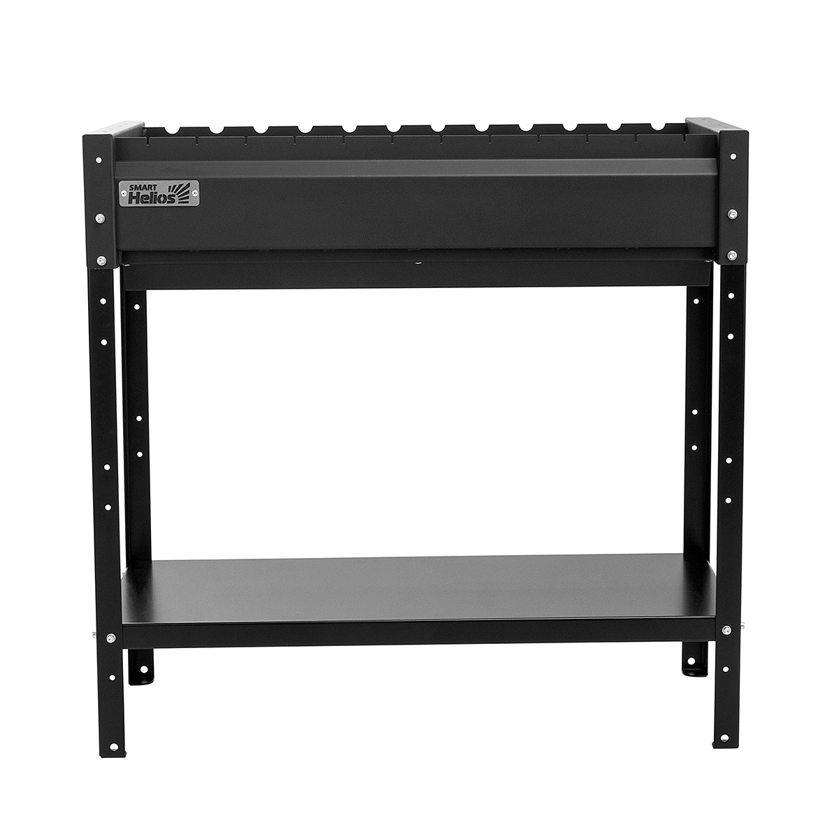 Мангал Helios Smart-800 Стандарт