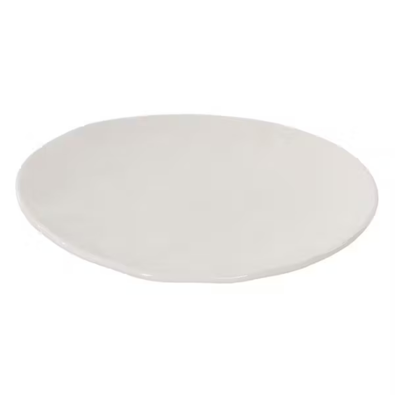 Тарелка Samold Helga 21 см