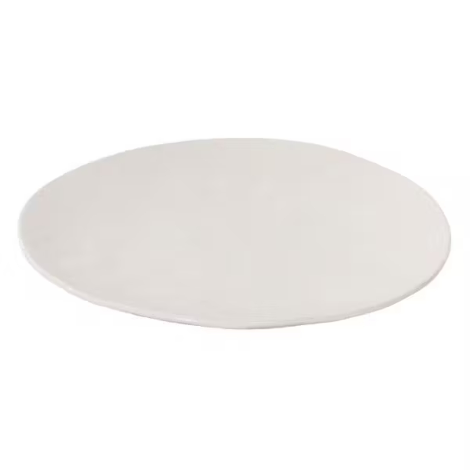 Тарелка Samold Helga 27 см