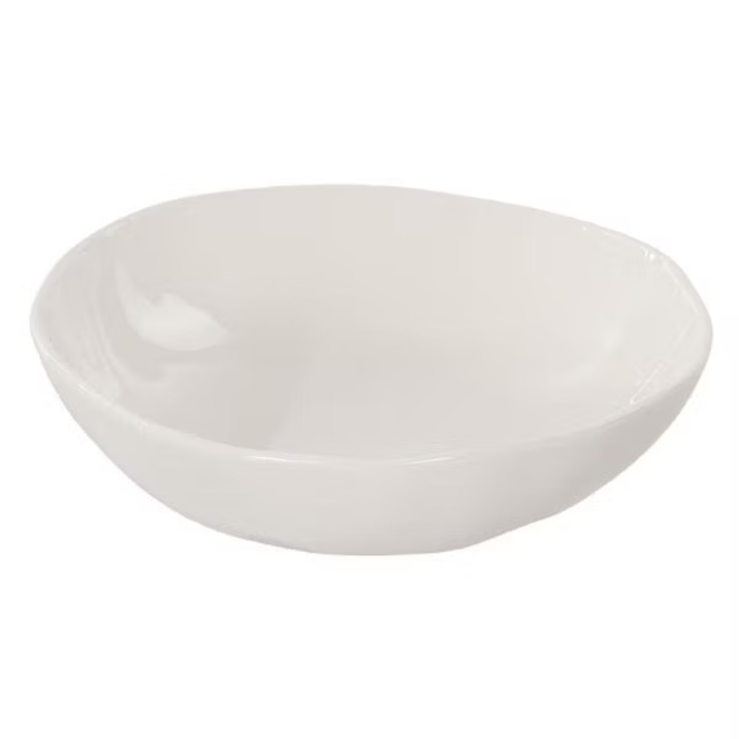 Тарелка Samold Helga глубокая 18 см